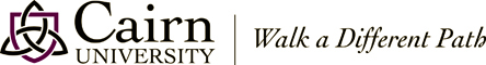 Cairn University